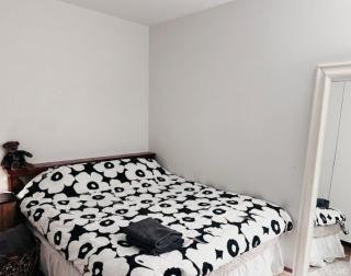 Bright Downtown Studio at Great Location - 7
