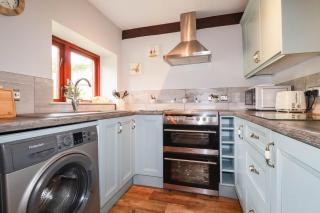 Skylark - 1