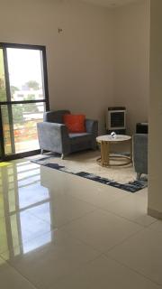 Nour - 7