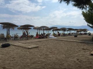 123 Armonia Studios - 5