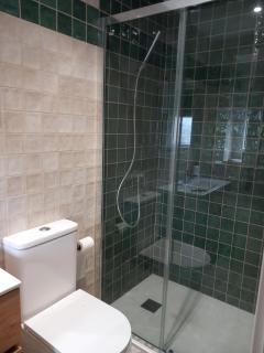 Pentanes vacacional VV4008AS - 3
