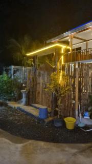 Cak Rahman Homestay - 8