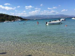 123 Armonia Studios - 8