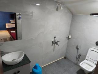 Swapnalee's Homestay - 4