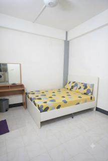 MSM DIAMOND guesthouse - 1