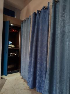 Swapnalee's Homestay - 1