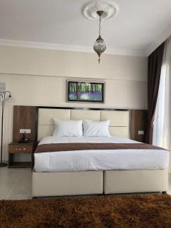 EnkayaHotel - 8