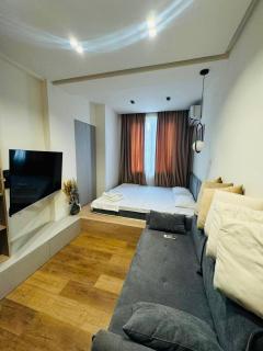 Apartament Erevan centre - 4