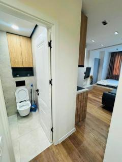 Apartament Erevan centre - 2