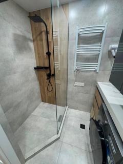 Apartament Erevan centre - 1