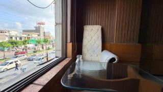 Baoo Jee Hotel Islamabad - 6