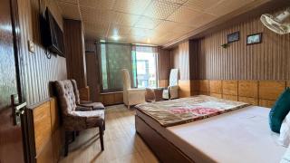 Baoo Jee Hotel Islamabad - 5