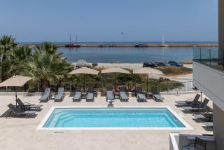 Amara Cove Adults Only by Estia - 7