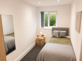 Stylish Apartment Near EMA, Donington & Boots HQ 5 - 2
