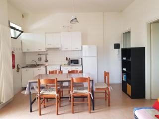 Sara's Holiday Home - 9