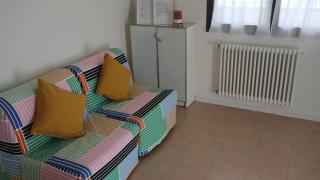 Sara's Holiday Home - 7
