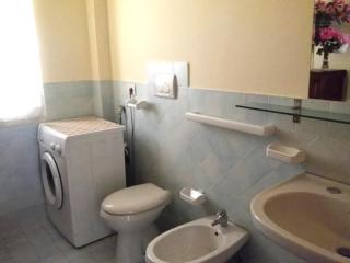 Sara's Holiday Home - 4