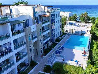 North Coast Beach Haven 2bed 2 Full Bath - 9