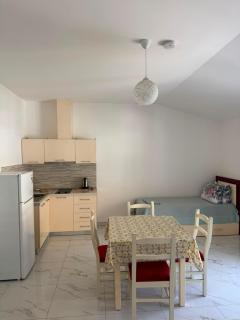 Vila Ornela - 3