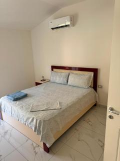 Vila Ornela - 1