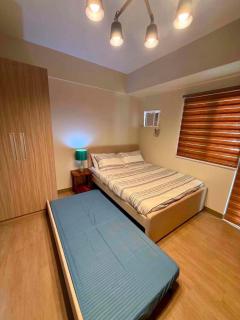 Aquino Cozy Stays - 5