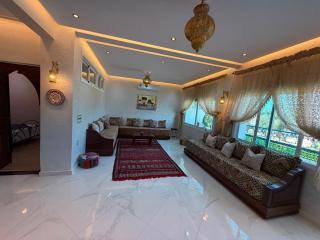 Fassi Garden - 6