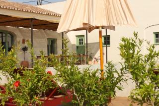 Casas do Seixo - Monsaraz - 8