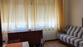 Rose Apartment - 6