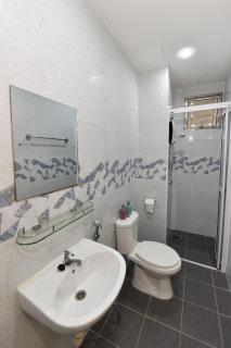 Comfy Family 3BR Condo in Taiping with Pool & Free WiFi Netflix - 5