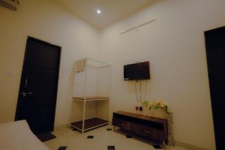 Pearl Pride Best Villa Udaipur - 9