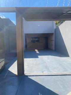 Casa Grande - 1