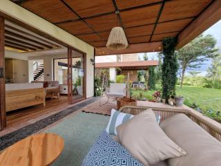 Villa in Nanyuki - 0