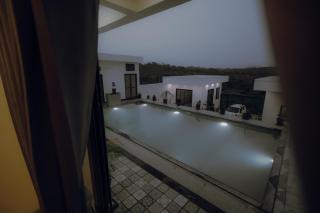Pearl Pride Best Villa Udaipur - 8