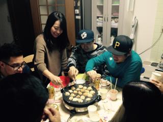Guest House Wa N Wa - Osaka - 6