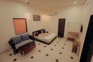 Pearl Pride Best Villa Udaipur - 5