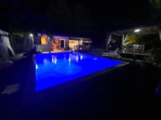 Villa Princesse Guadeloupe - 5