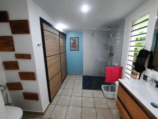 Villa Princesse Guadeloupe - 3