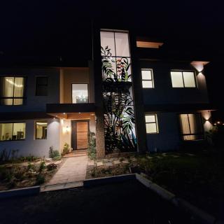 Villa in Nanyuki - 7