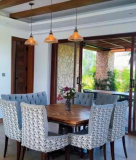 Villa in Nanyuki - 3