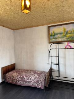 Guest house Begai Ene - 3