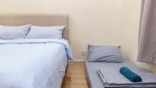 Comfy Sunset View Home with Swimming Pool & Wifi - 5