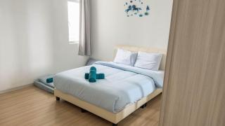 Comfy Sunset View Home with Swimming Pool & Wifi - 2