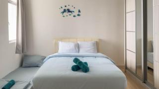 Comfy Sunset View Home with Swimming Pool & Wifi - 1