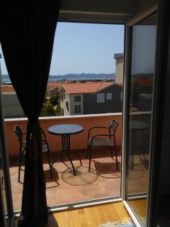 Apartment Tim - Zadar - 4