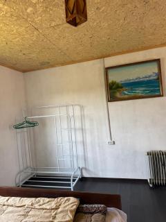 Guest house Begai Ene - 2