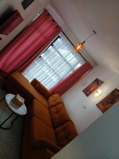 Badi Bliss - 5