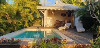 villas courbaril - 7