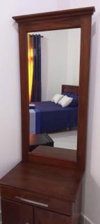 Sundill Green Homestay - Tangalle - 5