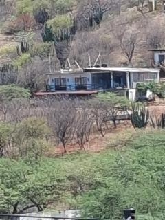brisas costeña - 3