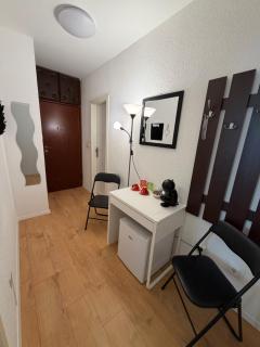 You&me room - 4